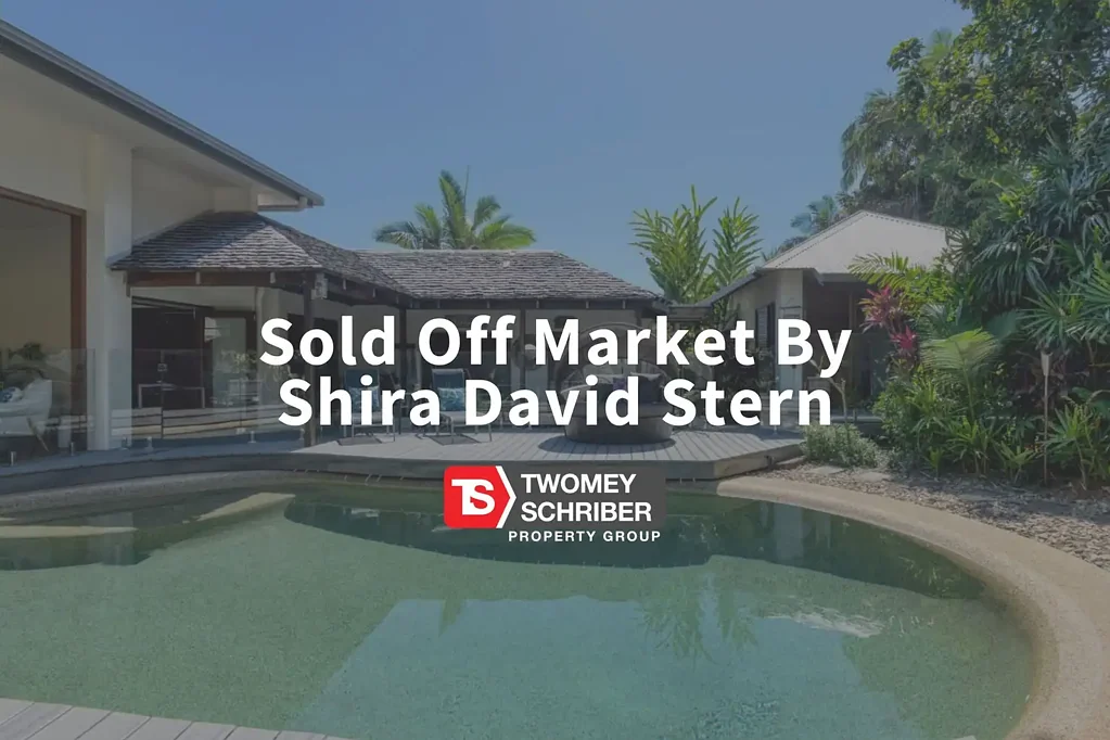 5 Talpa Close, Palm Cove, QLD 4879