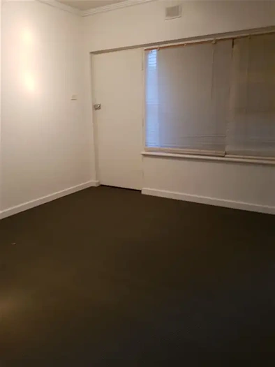 3/37 Pier Street, Glenelg, SA 5045, 1房, 1浴, Unit