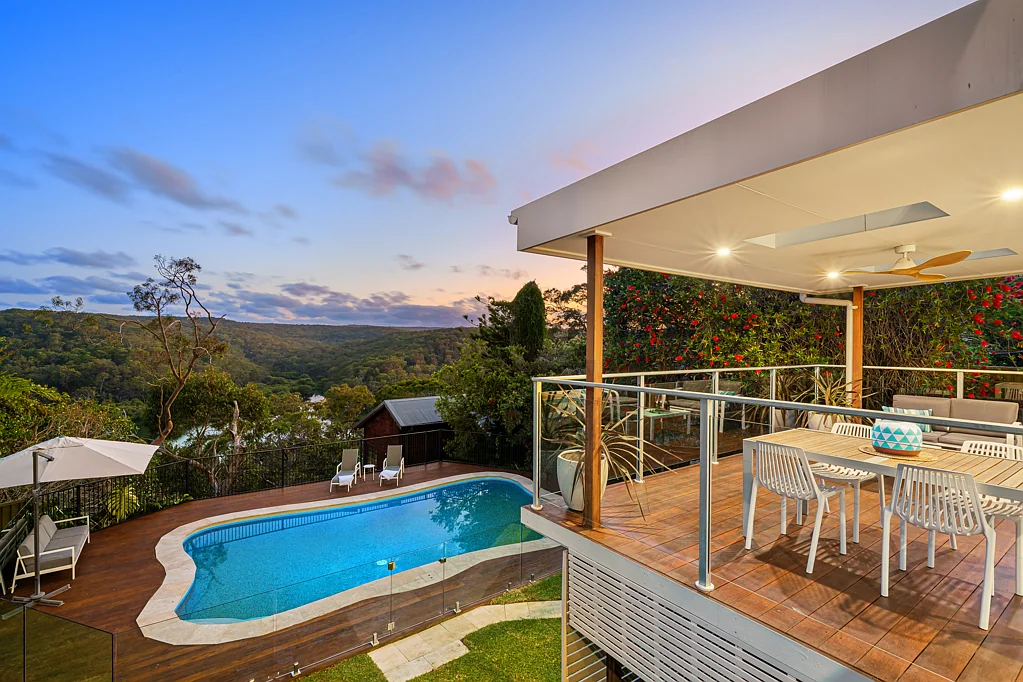 22 Budyan Road, Grays Point, NSW 2232