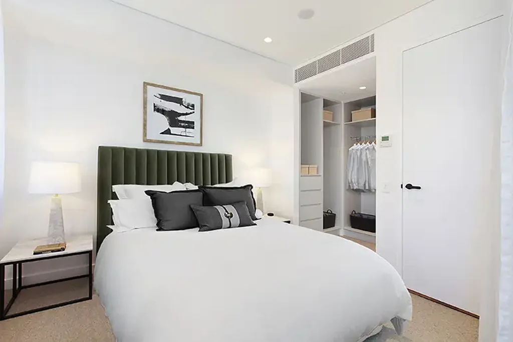 Designer Apartment at 'Whitton Lane'