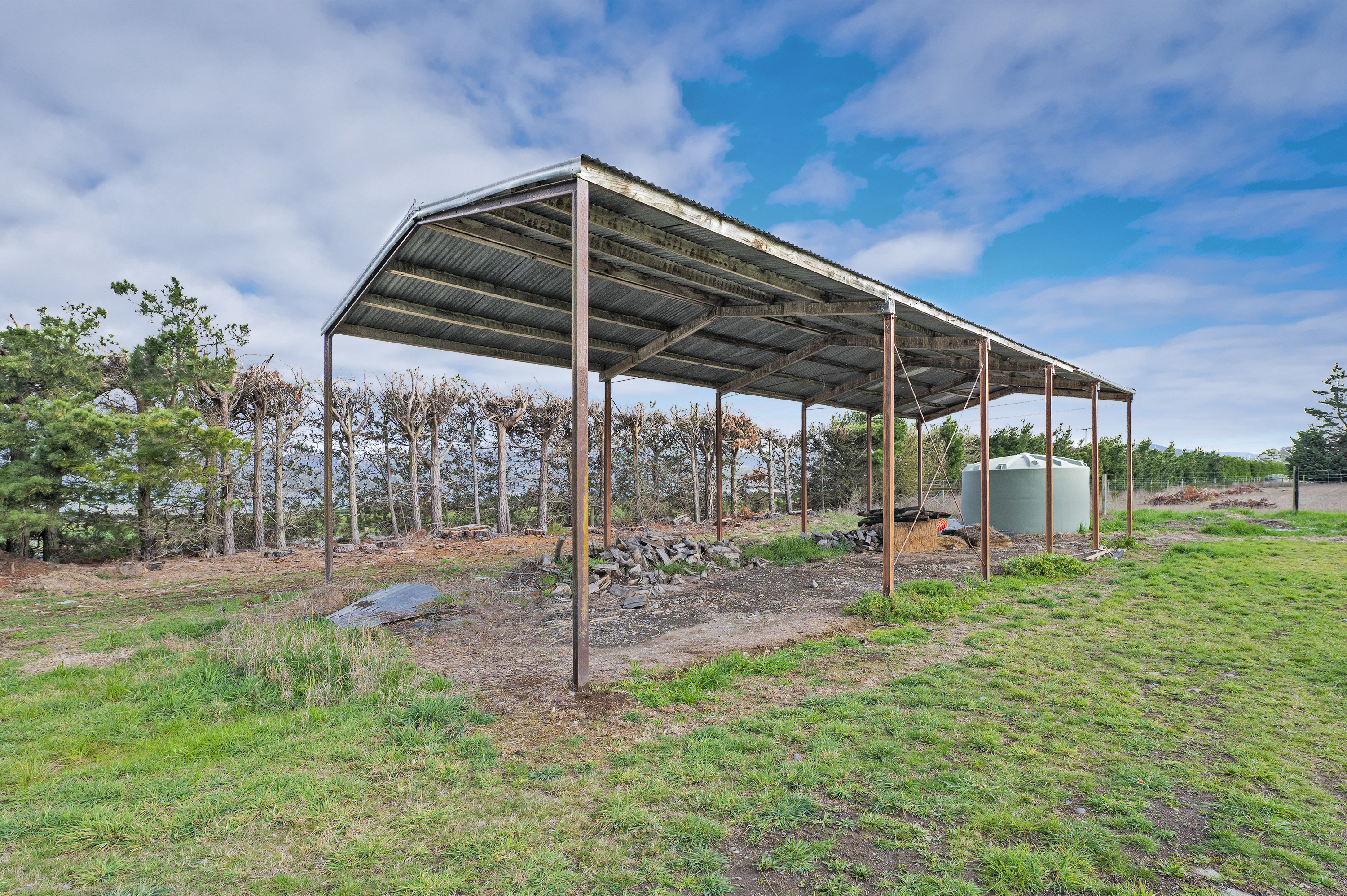 330 Burnt Hill Road, Oxford, Waimakariri, 0 ਕਮਰੇ, 0 ਬਾਥਰੂਮ, Lifestyle Section