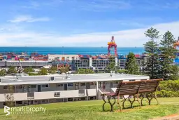 110/8 Ord Street, Fremantle