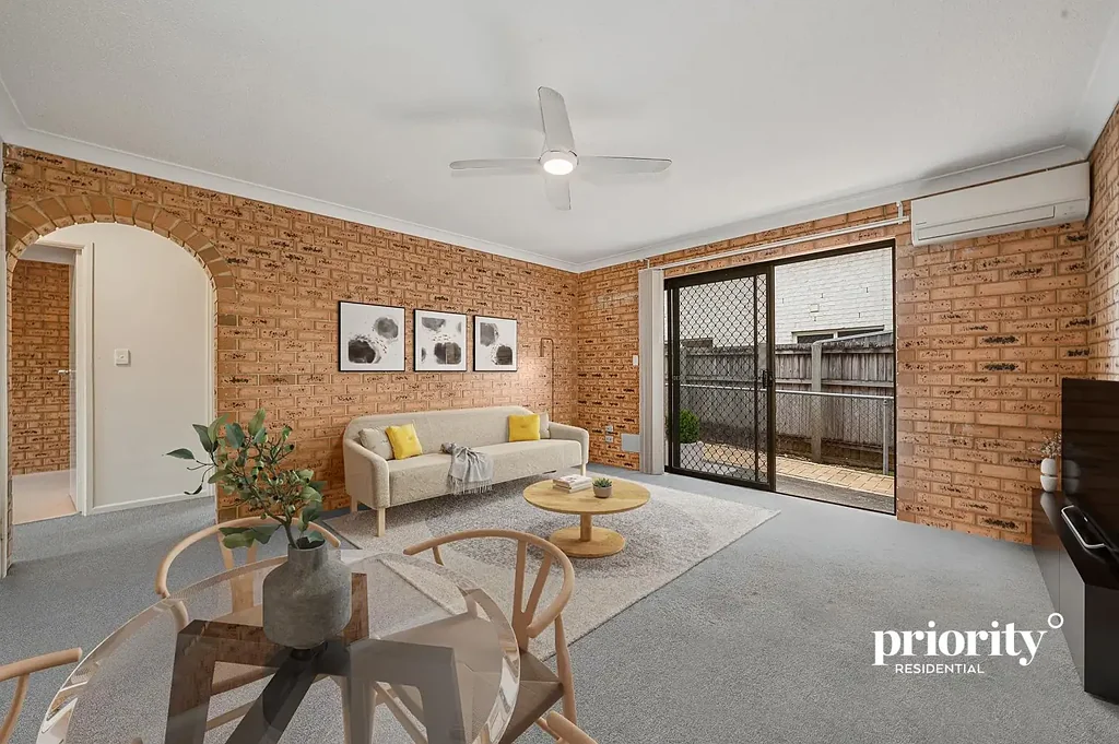 5/1313 Anzac Avenue, Kallangur, QLD 4503