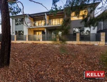 2, 5 & 6/60 Hardey Road, Belmont, WA 6104, 2 Bedrooms, 1 Bathrooms, Apartment