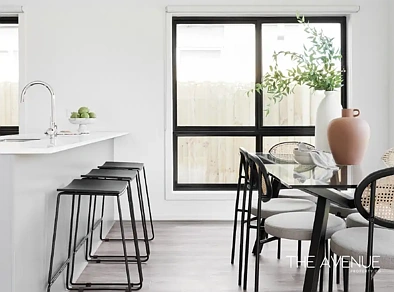 地址保密, Cranbourne East, VIC 3977, 5房, 3浴, House