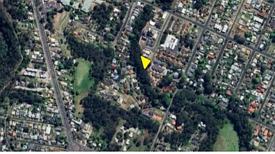49 Numrock Street, Bomaderry, NSW 2541, 0 રૂમ, 0 બાથરૂમ, Section