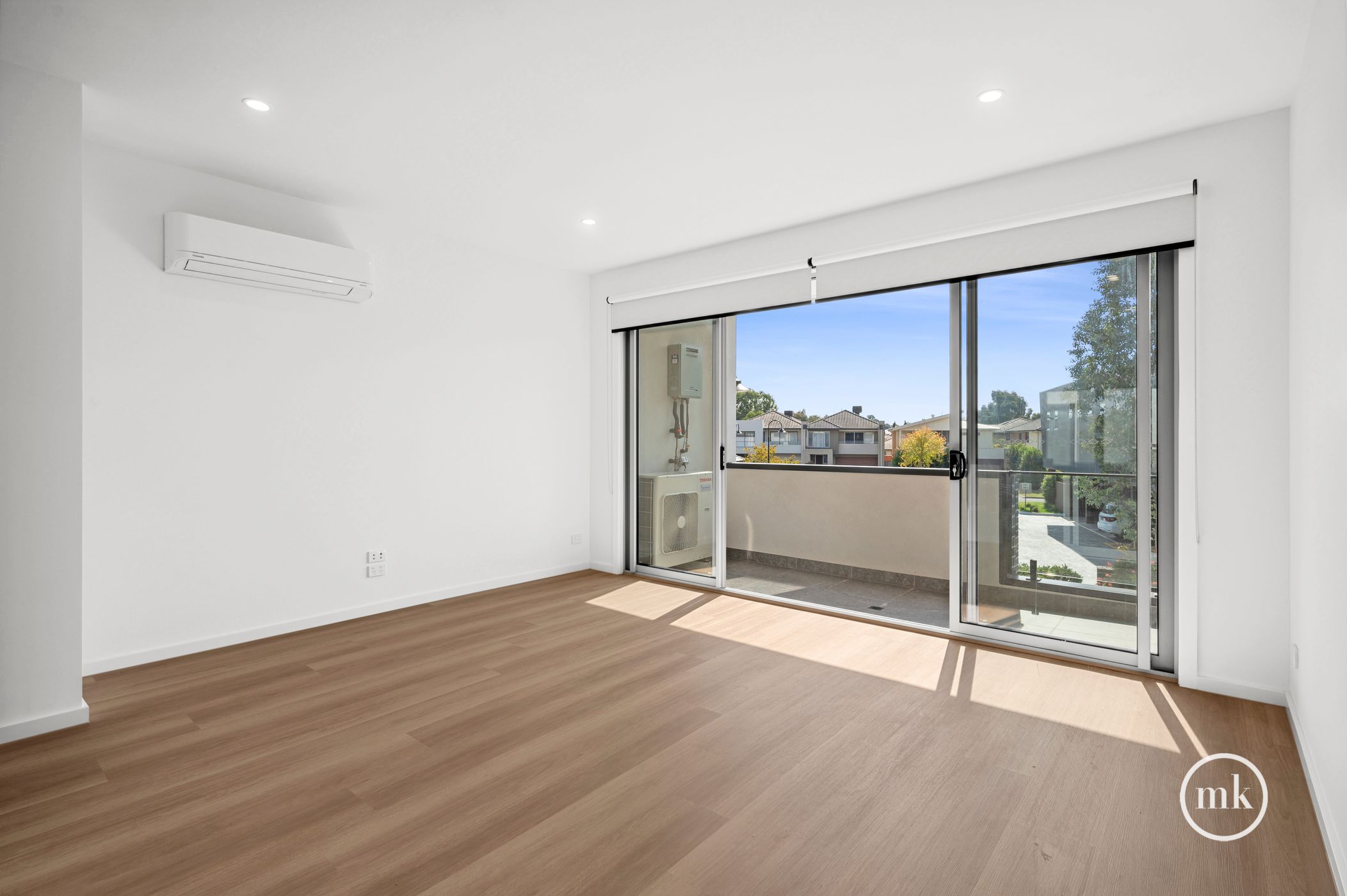 11 BARR LANE, DOREEN VIC 3754, 0房, 0浴, Townhouse