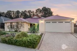 138 Charlottes Vista, Ellenbrook