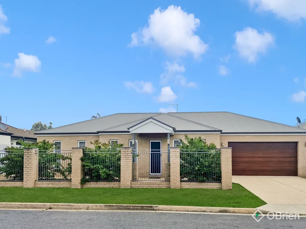 21A Cummings Street, Wodonga, VIC 3690