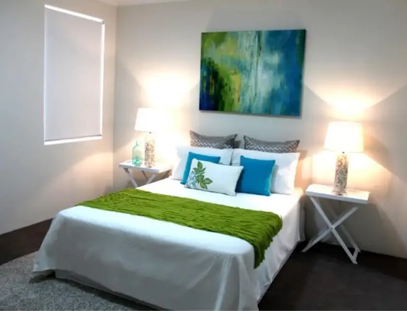 6 Ginger Loop, Banjup, WA 6164, 3 ਕਮਰੇ, 2 ਬਾਥਰੂਮ, House