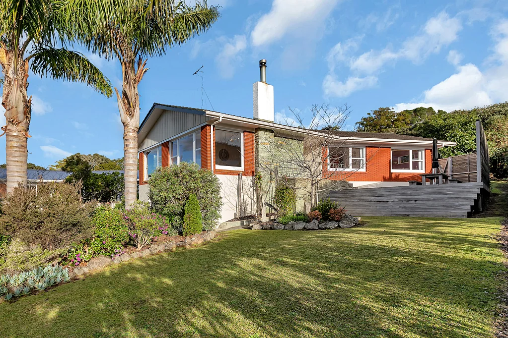 18 Crawford Crescent, Te Kamo, Whangarei, Northland