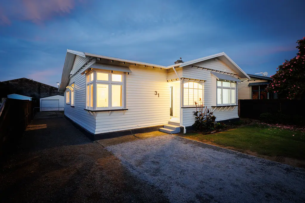 31 Lombard Street, Palmerston North, Manawatu-Wanganui