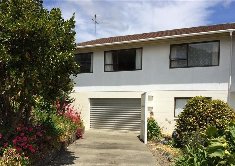 2/30 Dodson Valley Road, Atawhai, Nelson, 4 Bedrooms, 1 Bathrooms