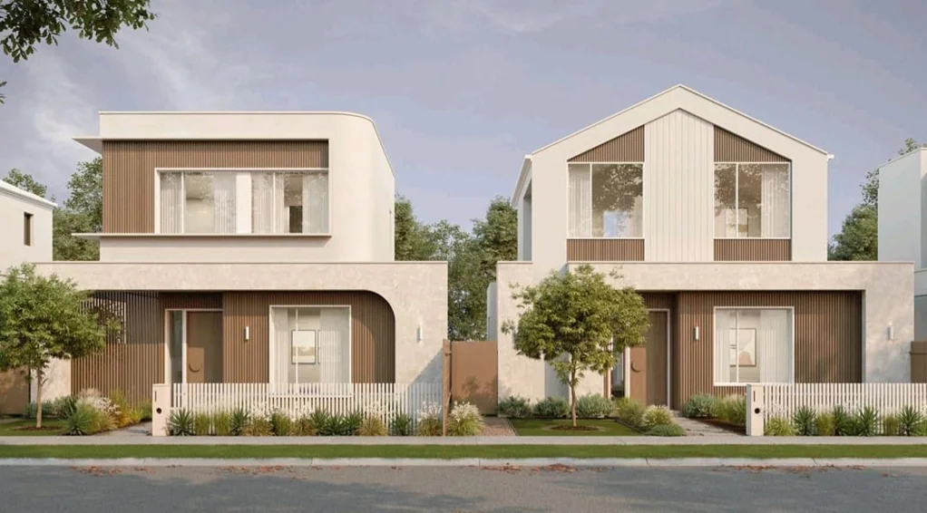 Berwick 4ਬੈੱਡਰੂਮ Modern Family Living in Berwick!