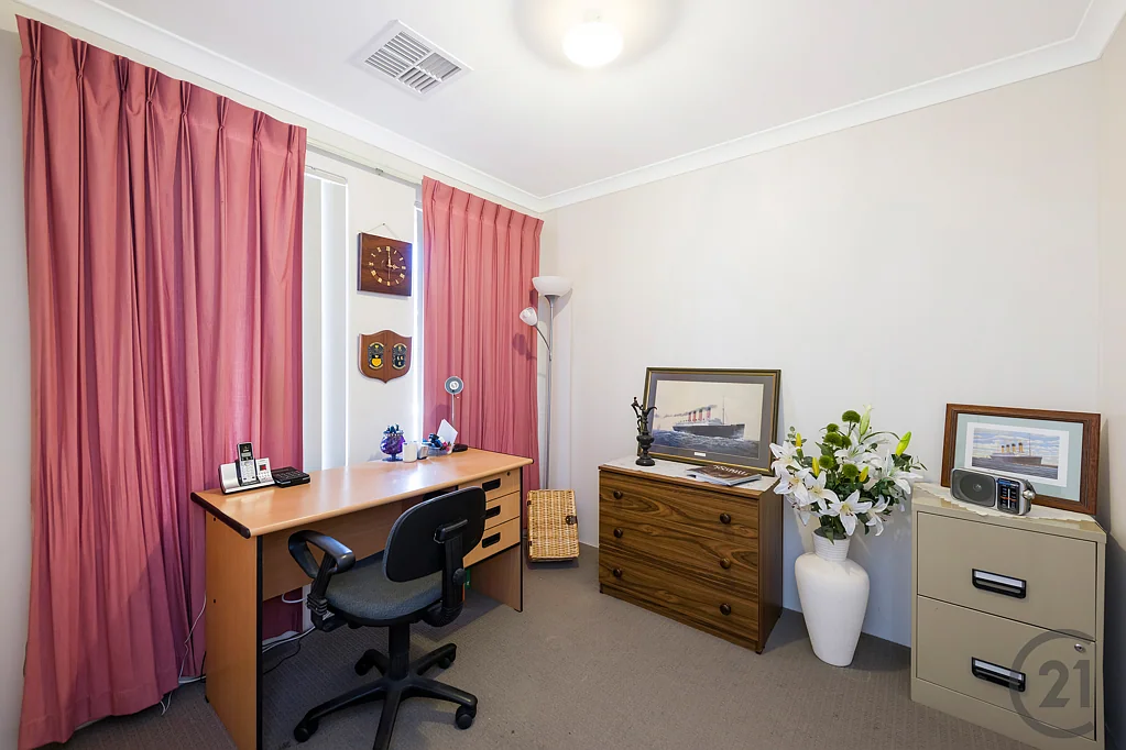 2/28 Irrawaddy Drive, Greenfields, WA 6210