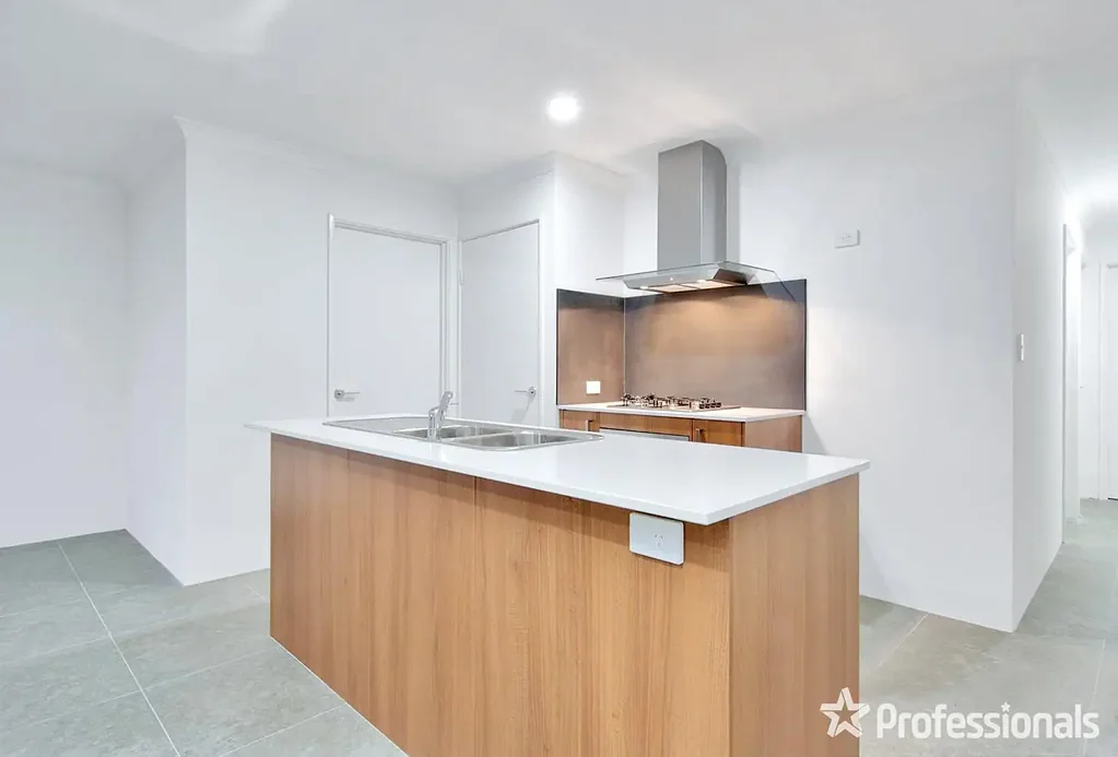 25B Markham Way, Balga, WA 6061