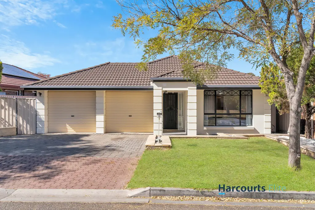 8 Northwood Avenue, Northgate, SA 5085
