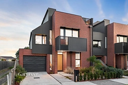 2A Waratah Avenue, Glen Huntly