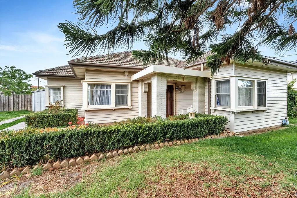 114 Hedderwick Street, Essendon, VIC 3040