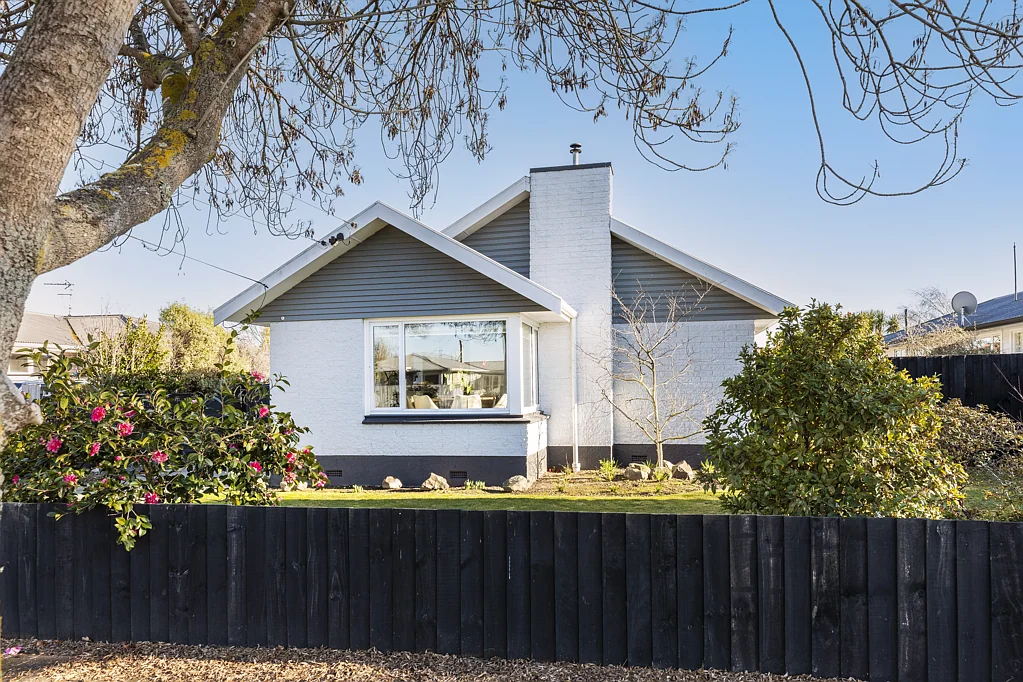 45 Emlyn Place, Avondale, Christchurch, Canterbury