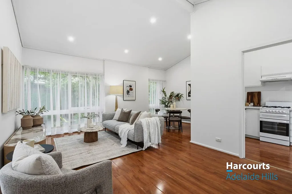 3/10 Station Avenue, Blackwood, SA 5051