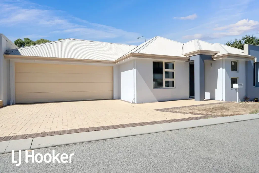 6 Redfern Bend, Clarkson, WA 6030
