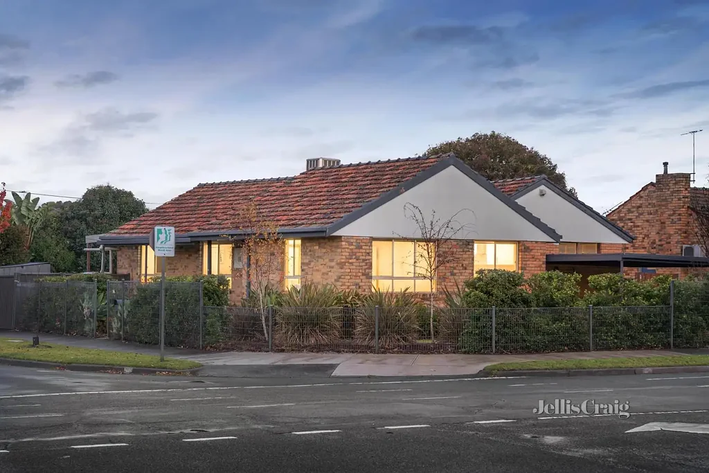 114 Oriel Road, Bellfield, VIC 3081