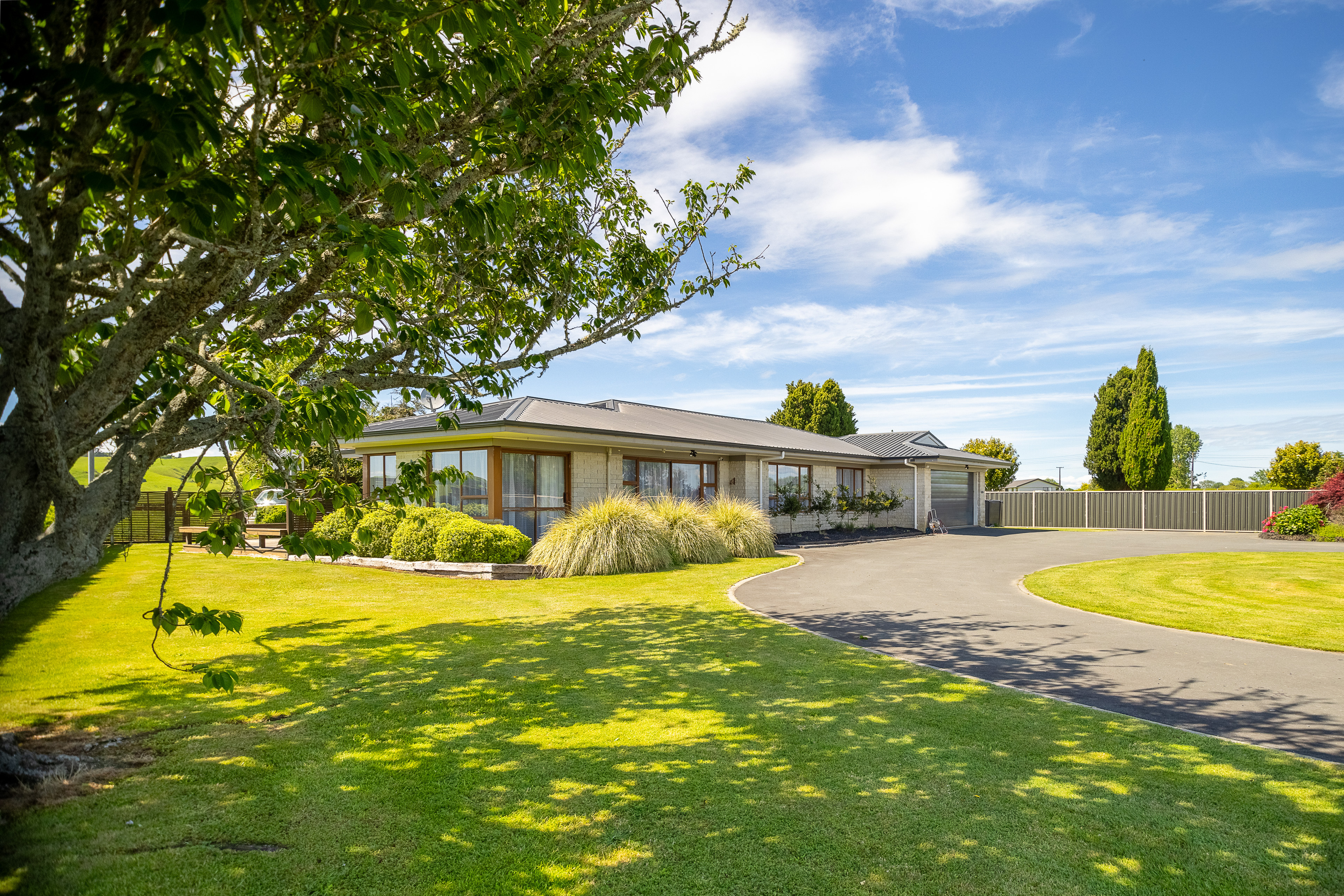 6 Tahuroa Road, Tauwhare, Waikato, 0 phòng ngủ, 0 phòng tắm, Dairy