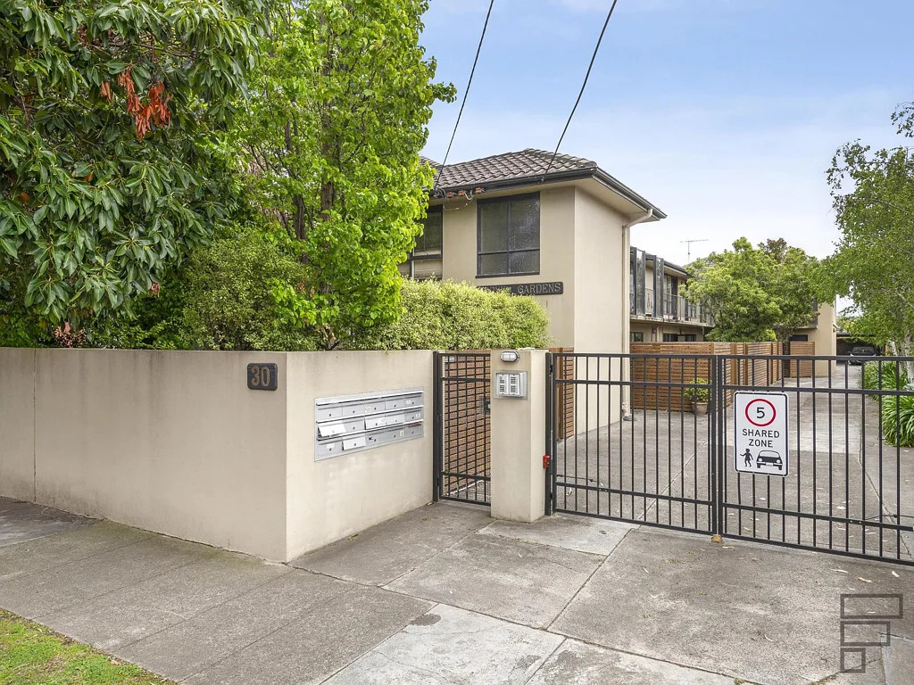 1/30 Moonya Road, Carnegie, VIC 3163