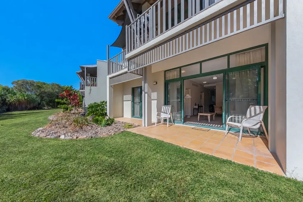 1446/615 Kunapipi Road, Laguna Quays, QLD 4800