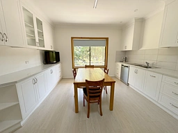 185 Gordon Street, Naracoorte