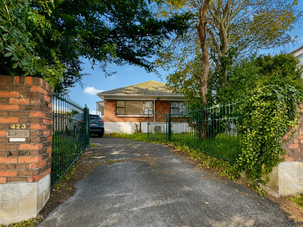 Pakuranga, 3 bedrooms