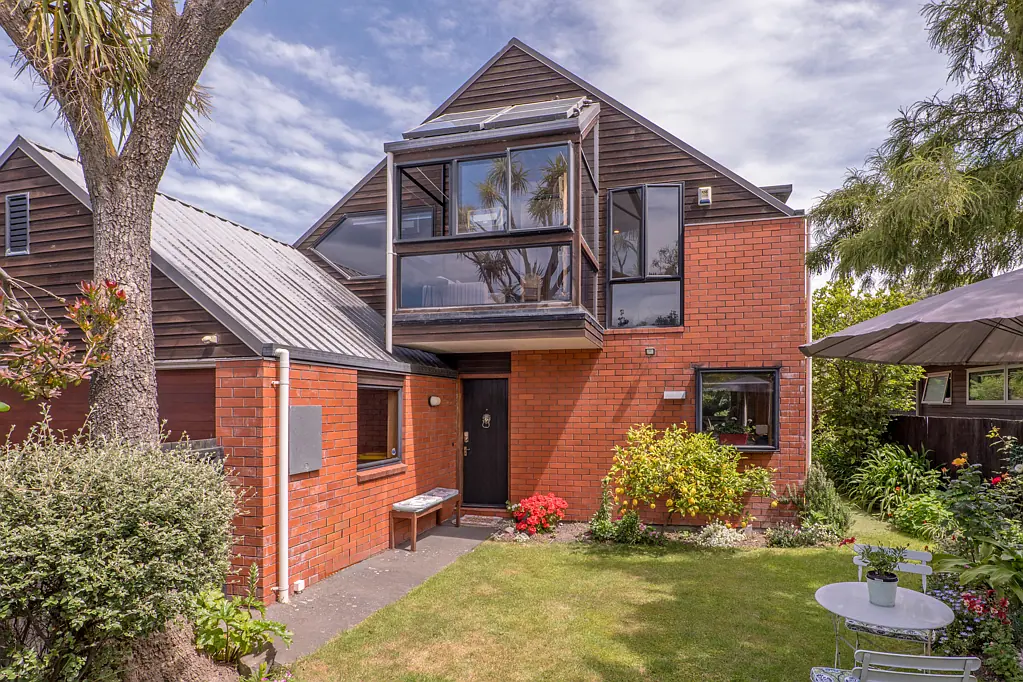 Redcliffs 3Kwarto Peaceful coastal hideaway with daily convenience