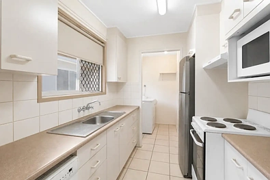 130 Beaufort Place, Deception Bay, QLD 4508, 3房, 1浴, House