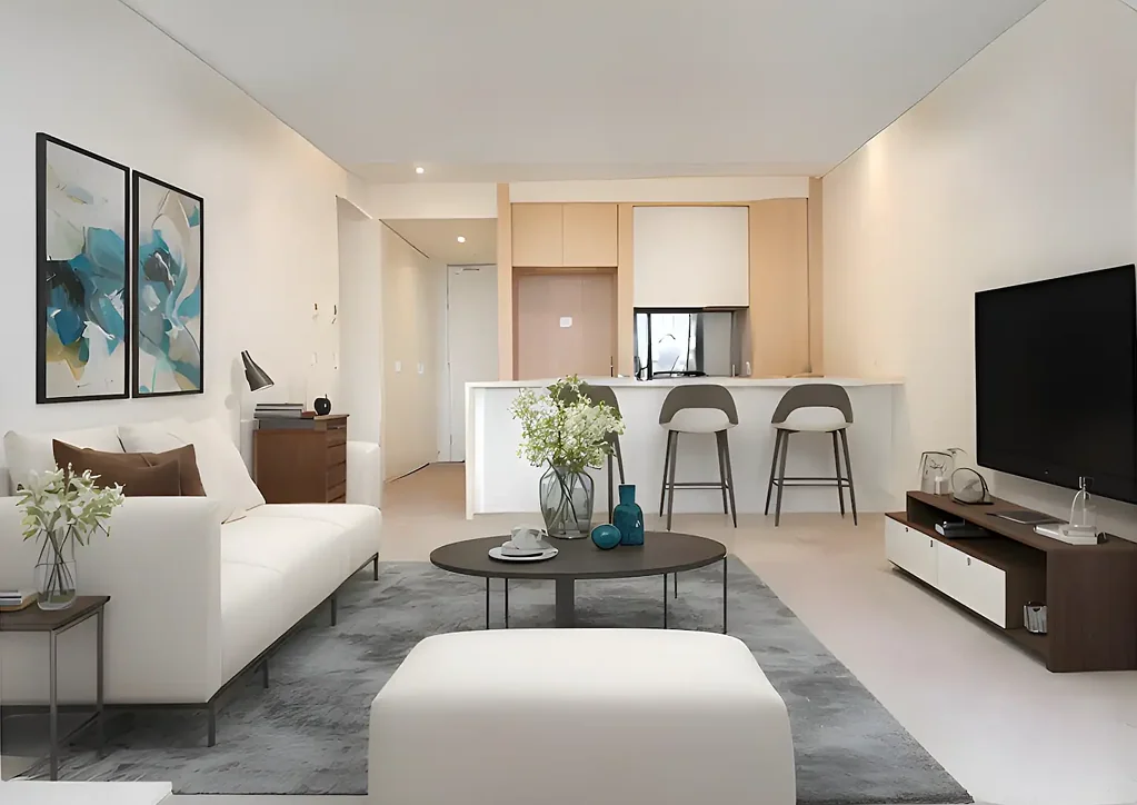 103/5-7 Dunstan Grove, Lindfield, NSW 2070