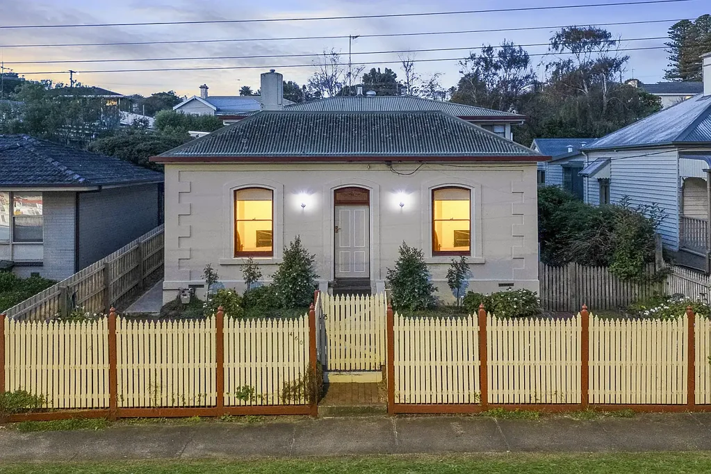 Warrnambool 6Zimmer A True Family Delight