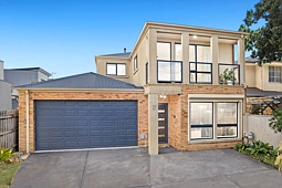 2/227 Thames Promenade, Chelsea Heights
