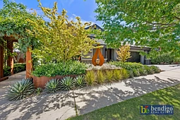 5 Terrapee Street, Strathfieldsaye