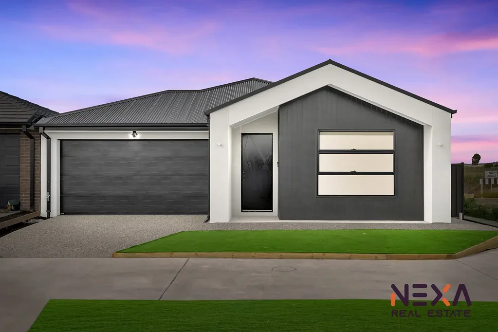 Donnybrook 4બેડરૂમ 4 Beds- Brand New Luxury Living