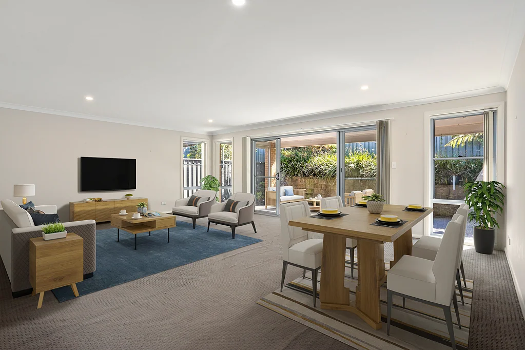 100 Whittaker Street, Flinders, NSW 2529