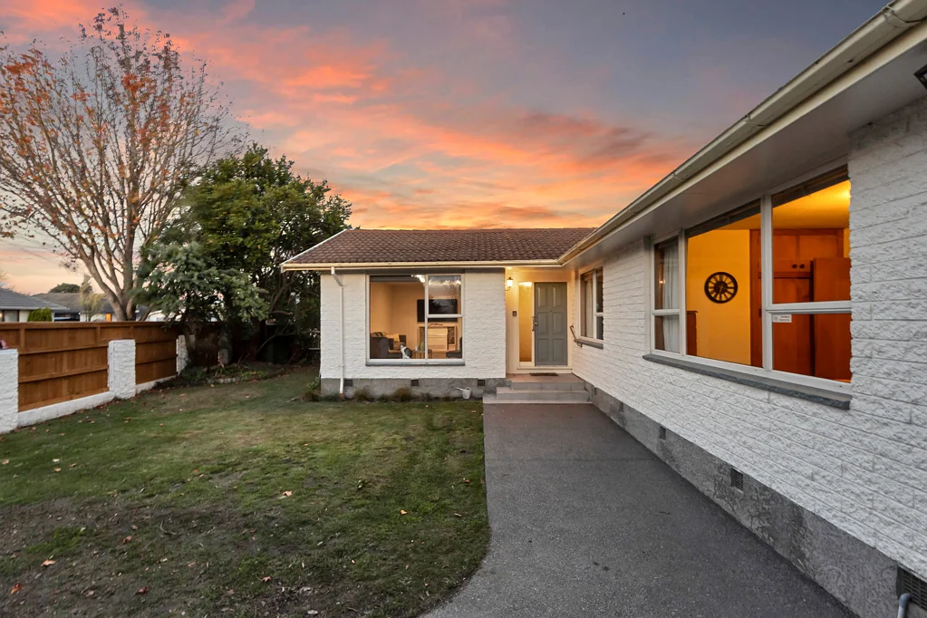 Casebrook 4ਬੈੱਡਰੂਮ Family Home in Prime Location!