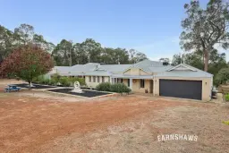 42 Bainbridge Elbow, Gidgegannup