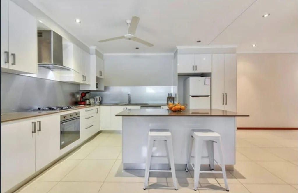 Parap 2房  Please call or text to book an inspection!