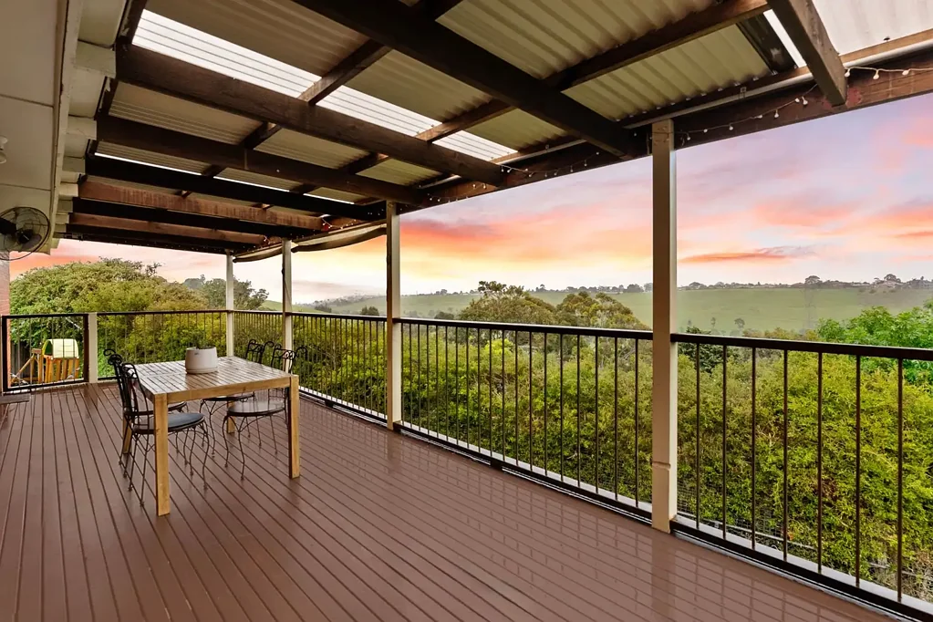 14 Fraser Court, Jacana, VIC 3047