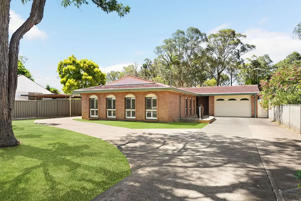 23 Market Street, Tahmoor, NSW 2573