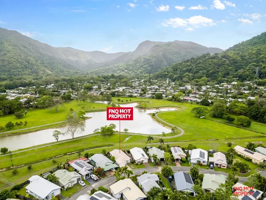 85/2-6 Lake Placid Road, Caravonica, QLD 4878