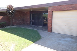 2/5 Turnbull Street, Kyabram
