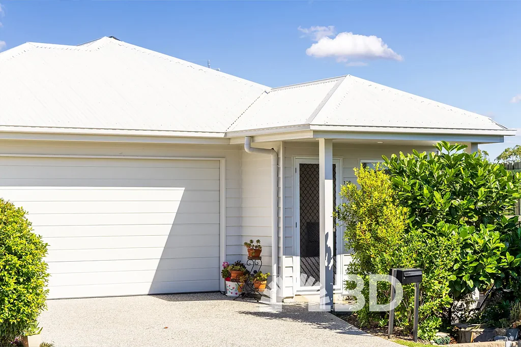 159 Prosperity Street, Narangba, QLD 4504