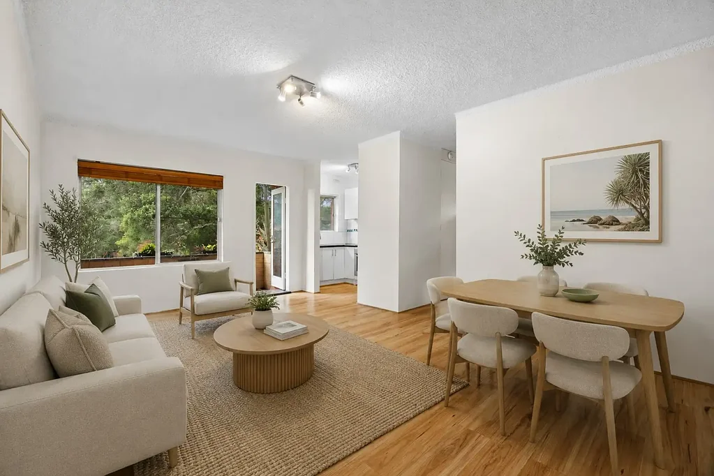 Quiet Cul-de-Sac Living | Close to Everything