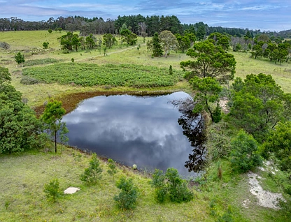 15213 Hume Highway, Marulan, South Coast, 0 chambres, 0 salles de bain, Lifestyle Property